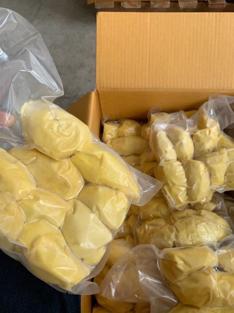 一公斤装带核工厂价量大合谈