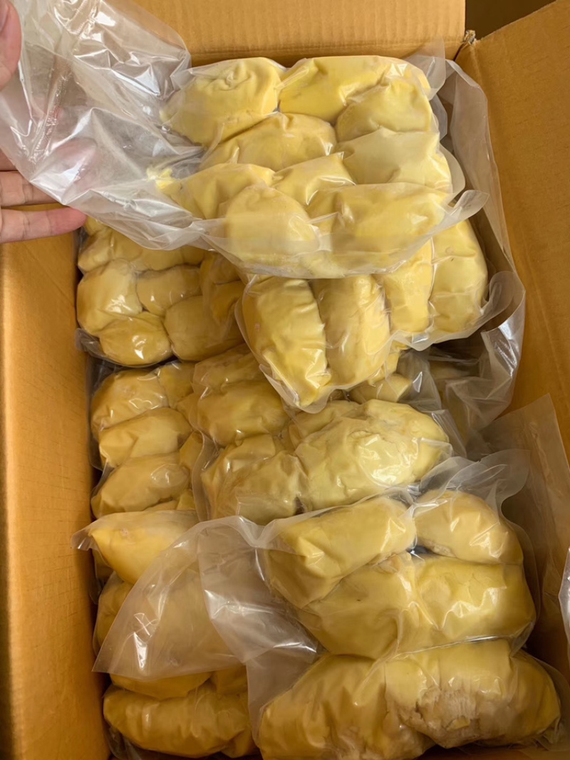 一公斤装带核工厂价量大合谈