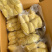 一公斤装带核工厂价量大合谈