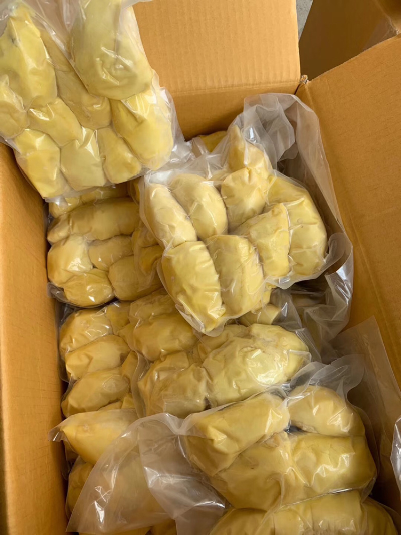 一公斤装带核工厂价量大合谈