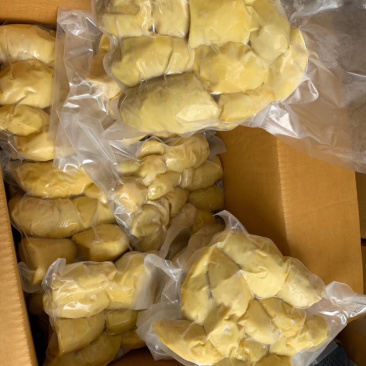 一公斤装带核工厂价量大合谈