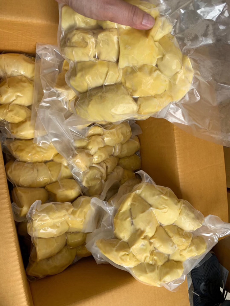 一公斤装带核工厂价量大合谈