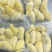 一公斤装带核工厂价量大合谈