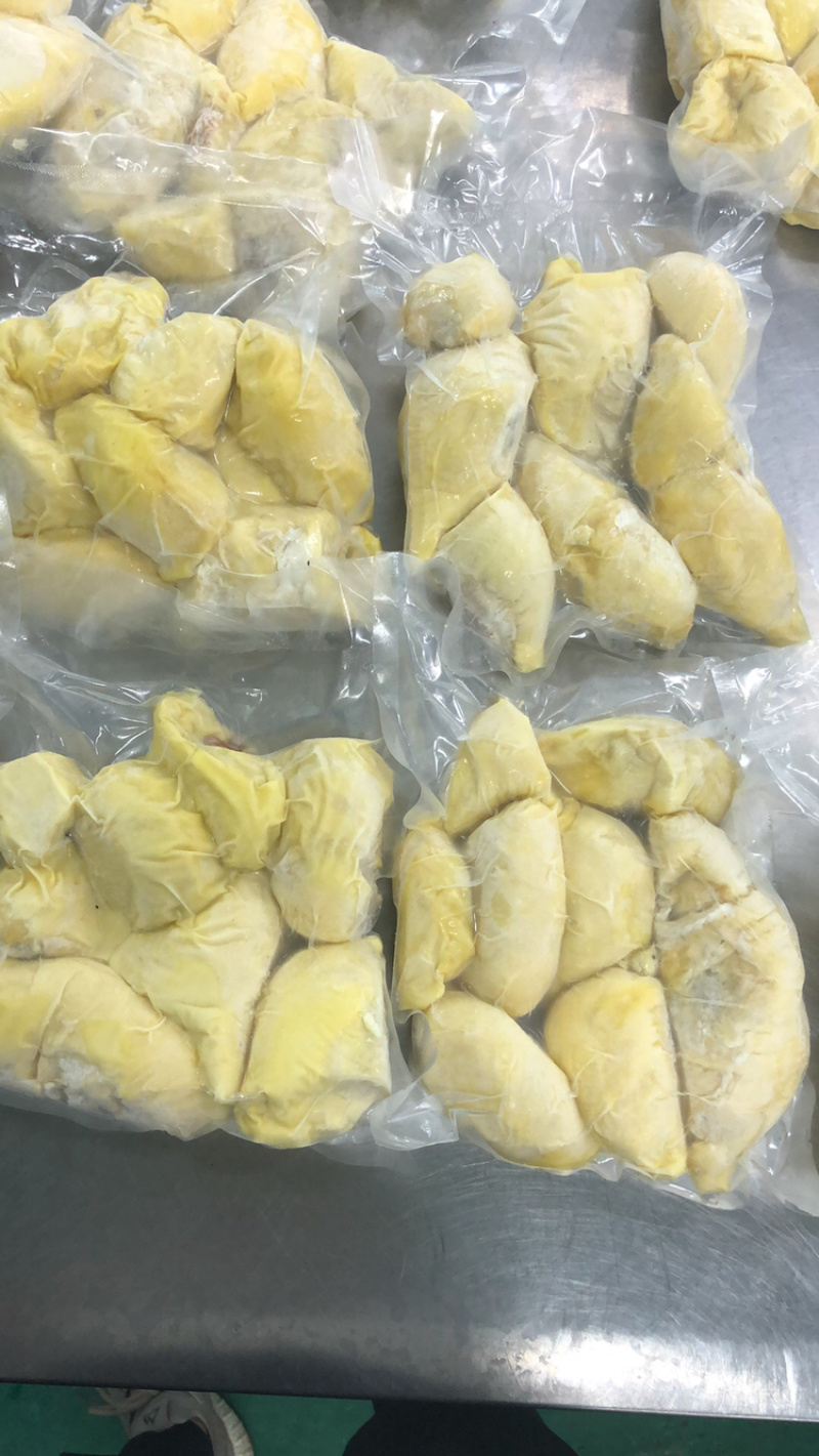 一公斤装带核工厂价量大合谈