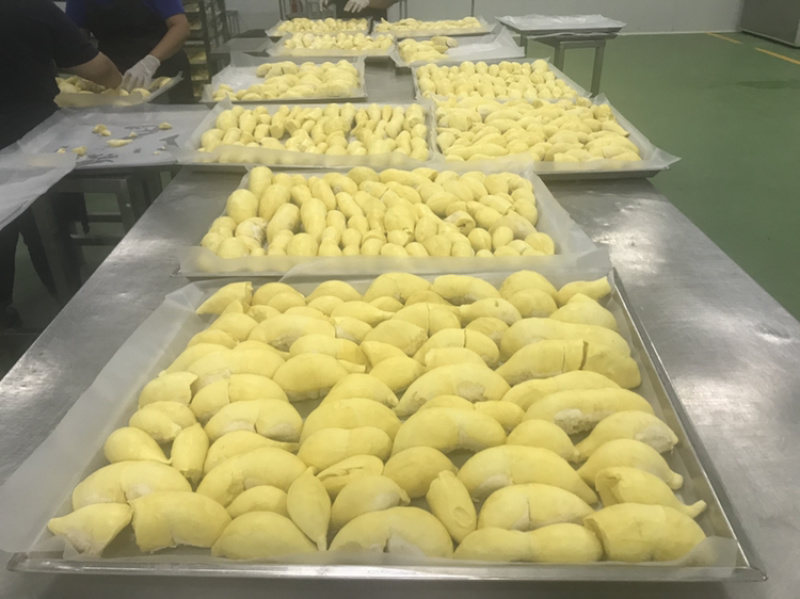 一公斤装带核工厂价量大合谈