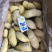 一公斤装带核工厂价量大合谈