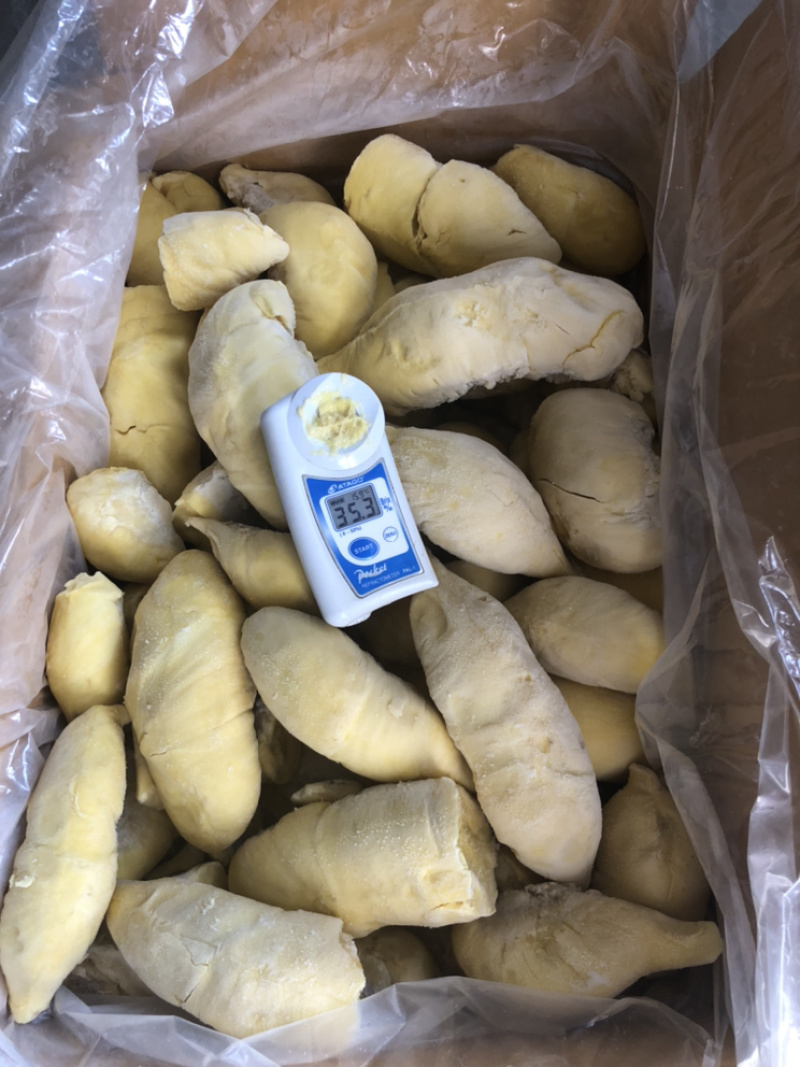 一公斤装带核工厂价量大合谈