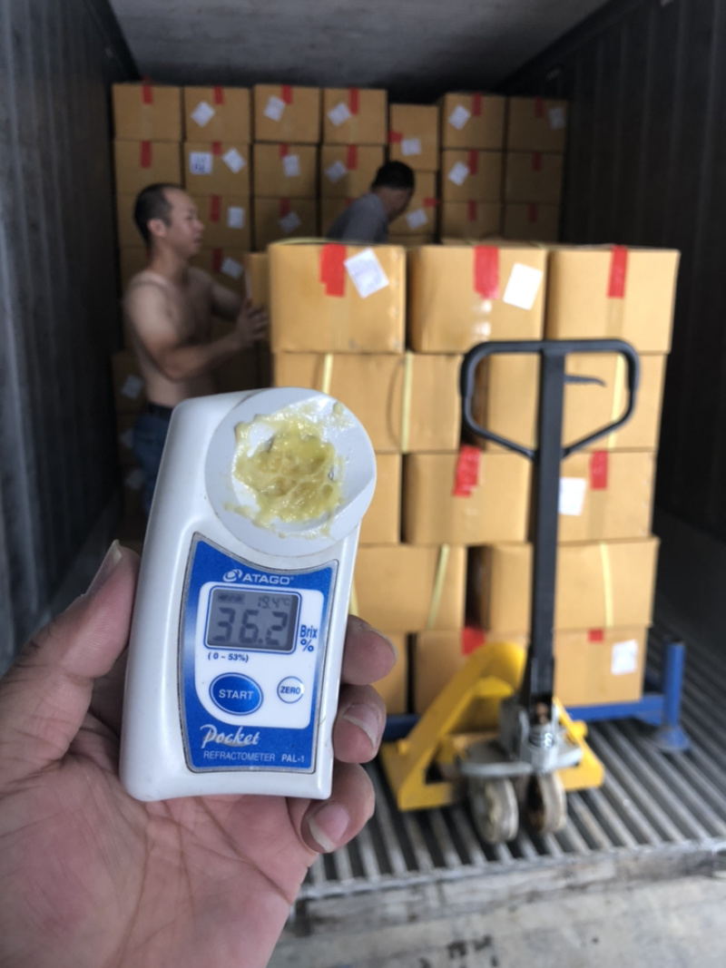一公斤装带核工厂价量大合谈