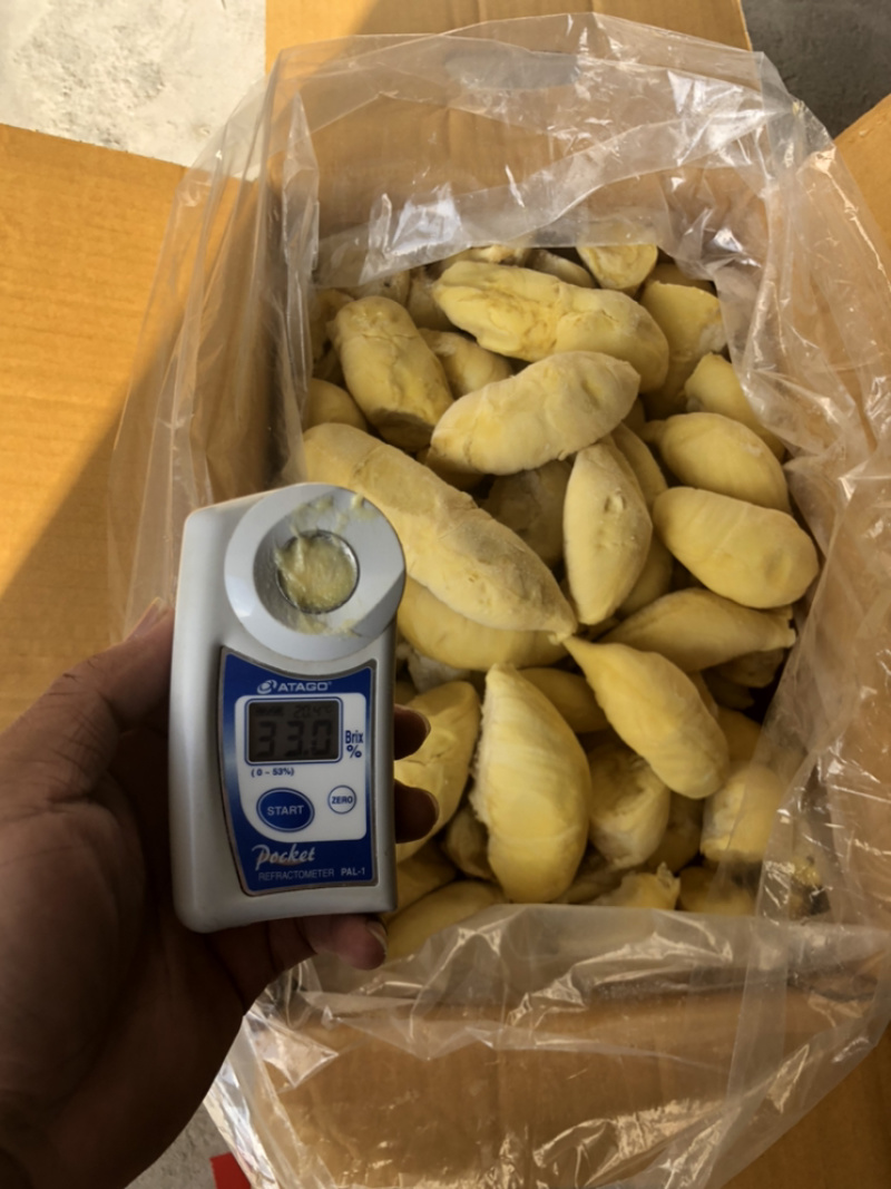 一公斤装带核工厂价量大合谈