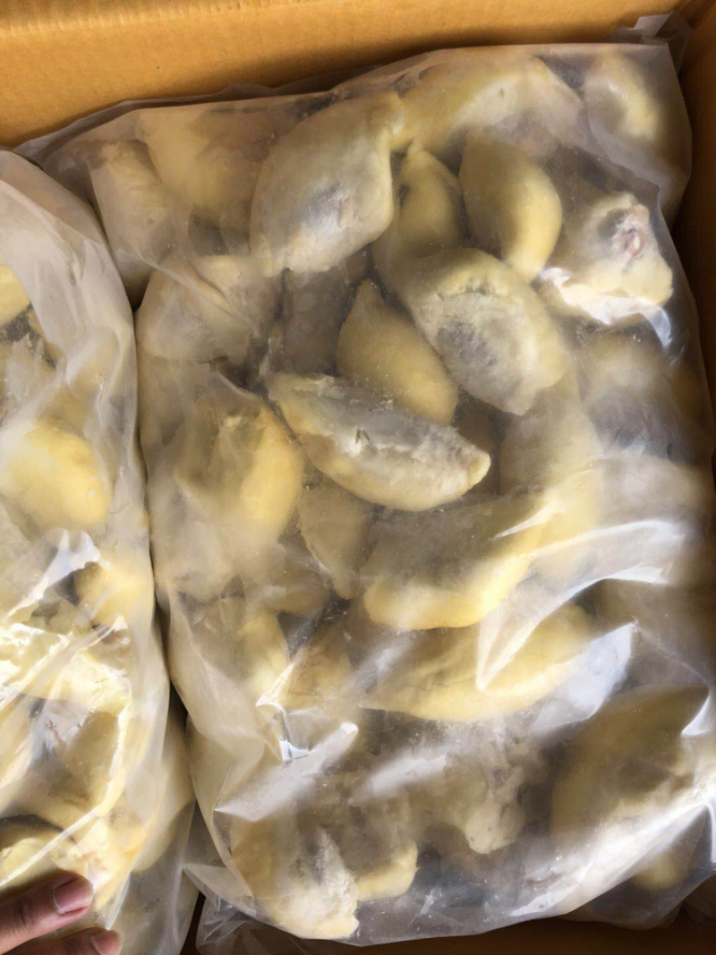 一公斤装带核工厂价量大合谈