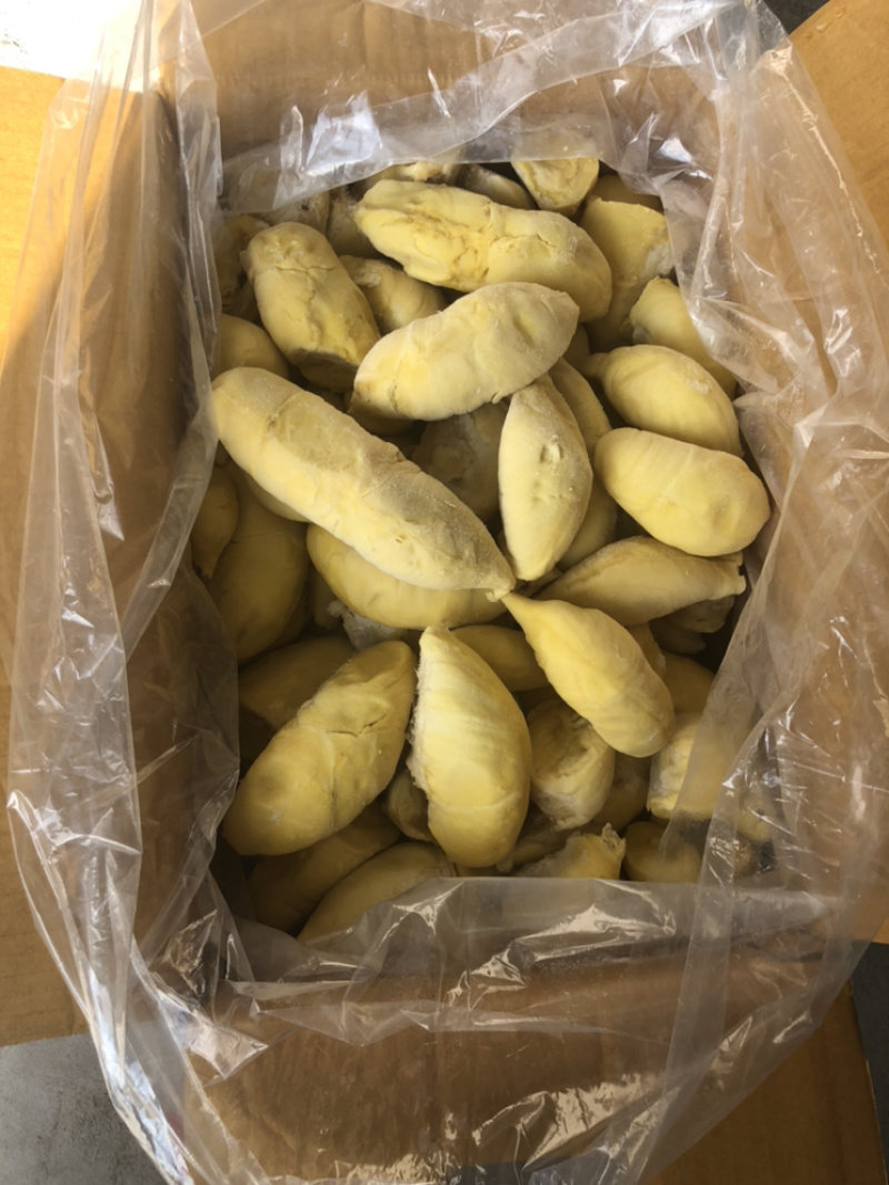 一公斤装带核工厂价量大合谈
