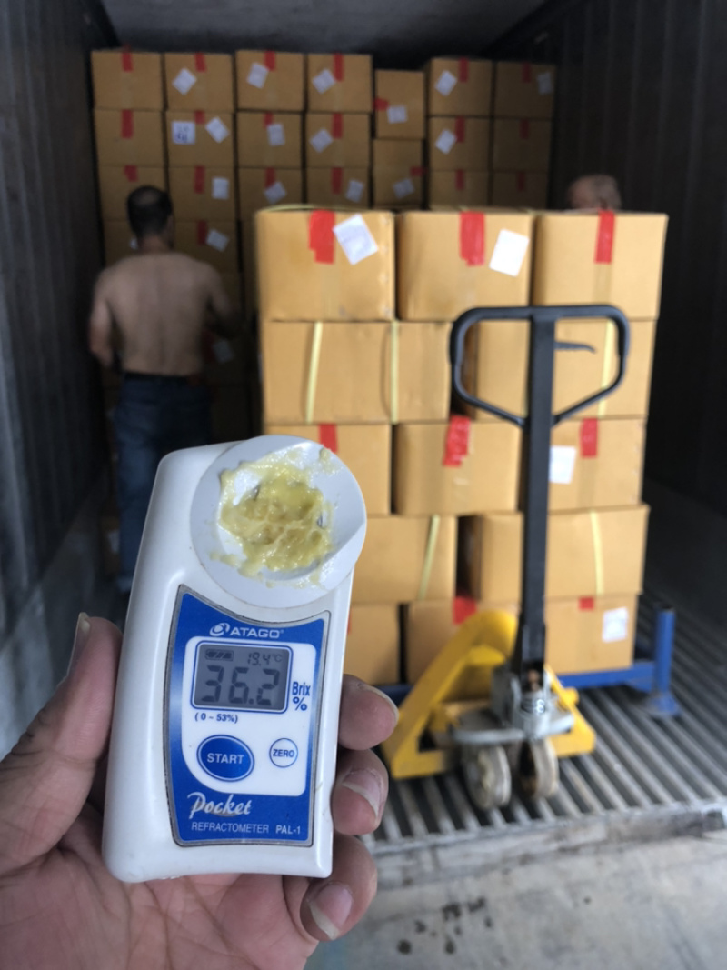 一公斤装带核工厂价量大合谈