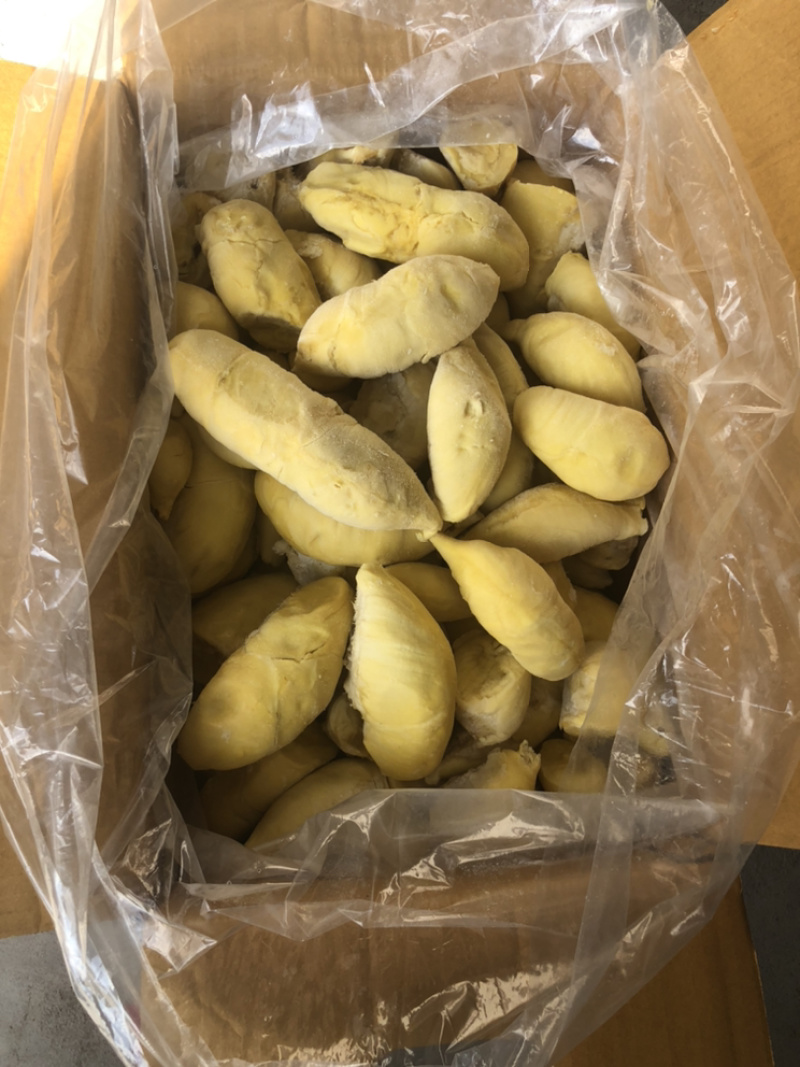 一公斤装带核工厂价量大合谈