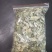 蔬菜，根茎类，蒲菜，蒲根
