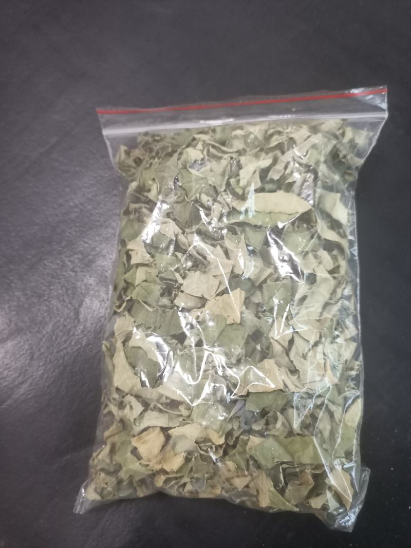 蔬菜，根茎类，蒲菜，蒲根