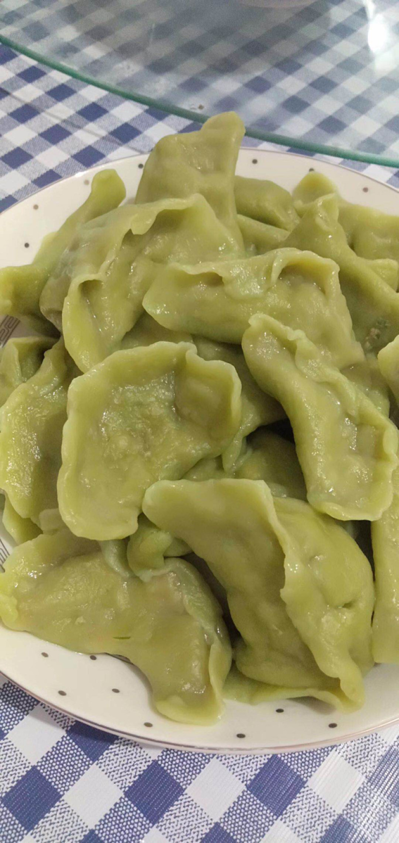 高钙菜养心菜种苗盆栽，可食用可观赏，随时吃随时摘。