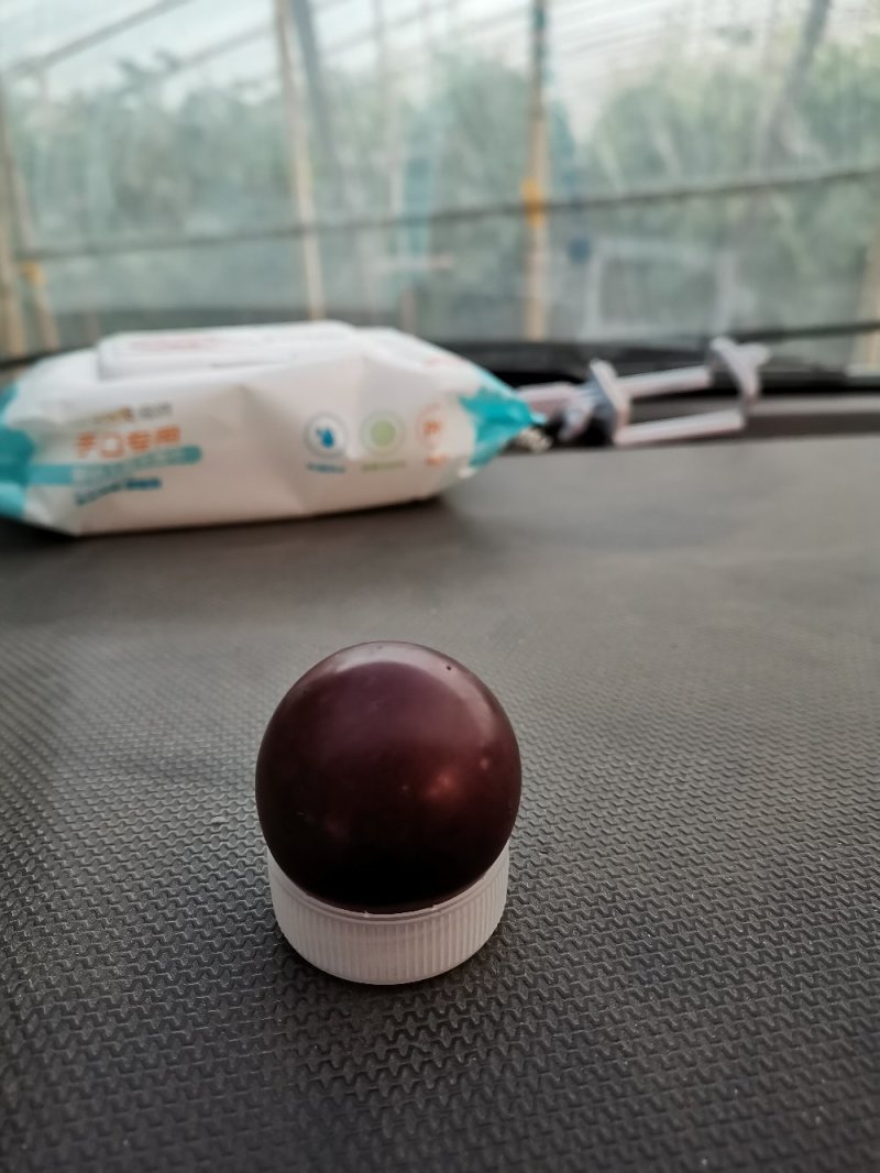 精品葡萄，乒乓球，非诚勿扰