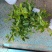 钻石翡翠，大量现货，精品