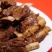 熟驴肉马肉，物美价廉，货真价实
