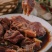 熟驴肉马肉，物美价廉，货真价实