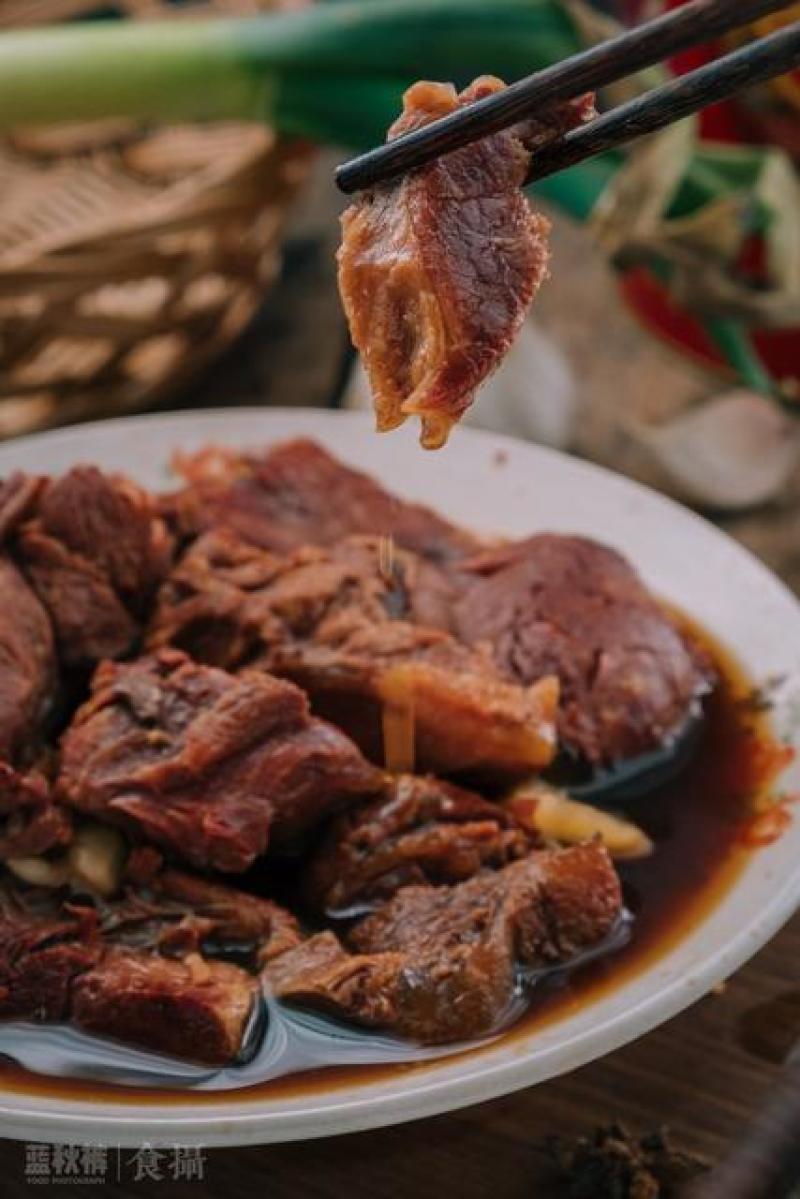 熟驴肉马肉，物美价廉，货真价实