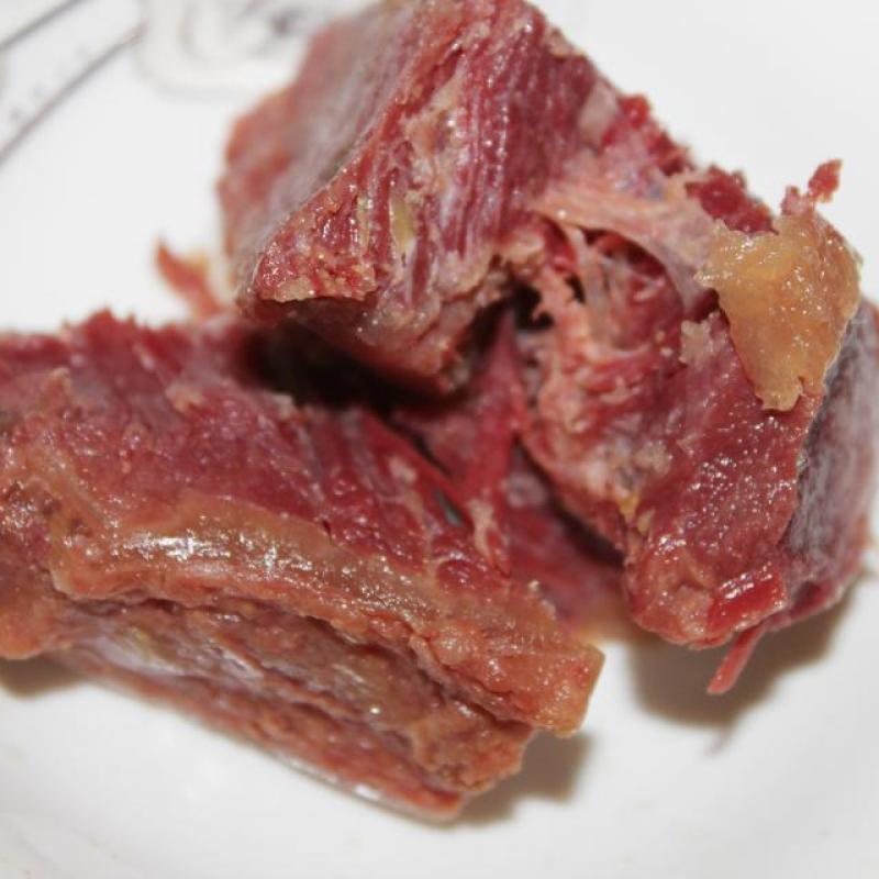 熟驴肉马肉，物美价廉，货真价实