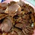 熟驴肉马肉，物美价廉，货真价实