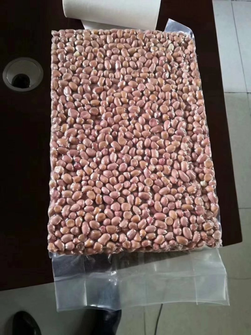 真空包装杂粮塑料袋高温蒸煮袋
