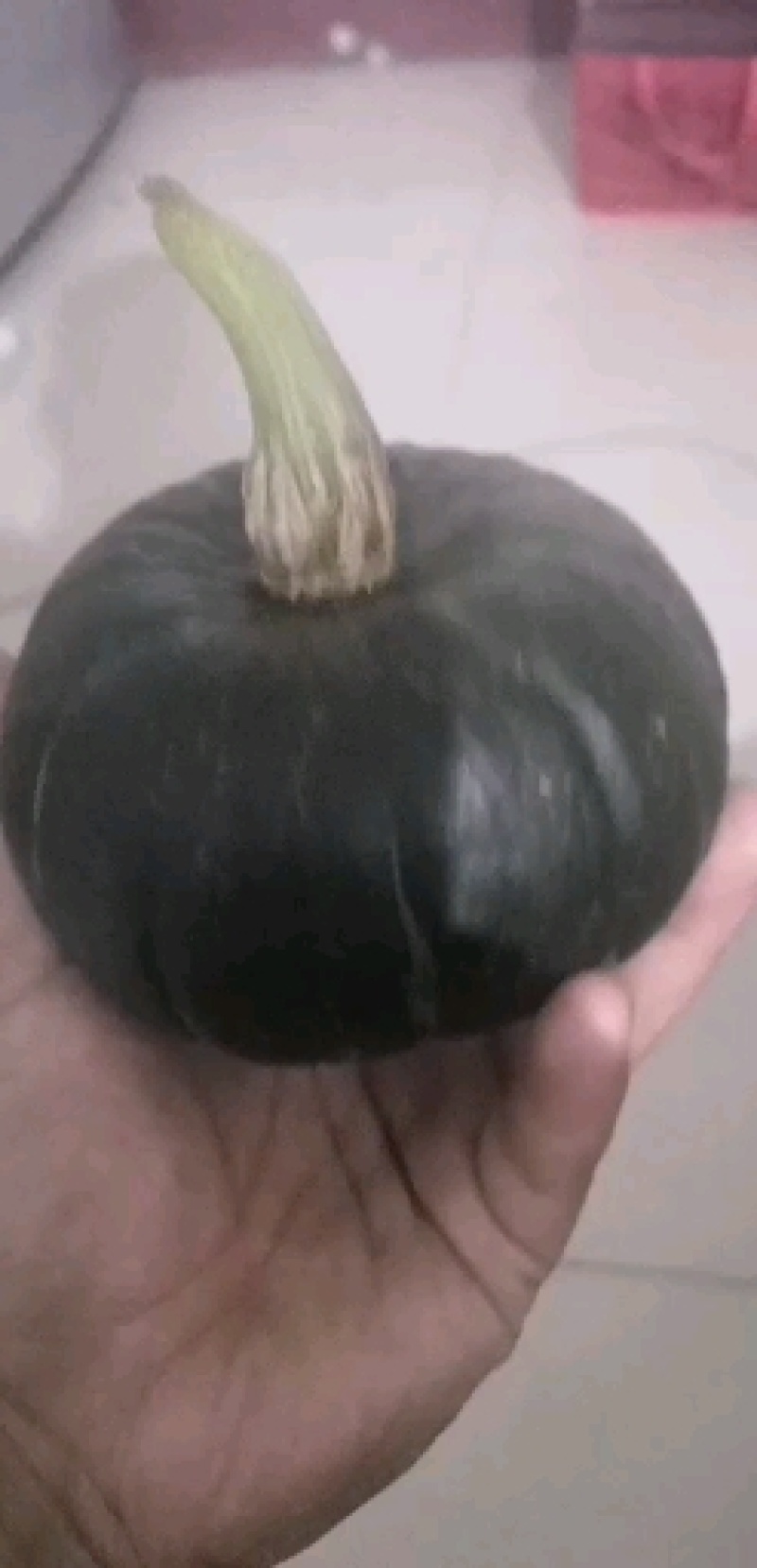 贝贝南瓜，产地直供，一手货源，一件代发，保证品质！