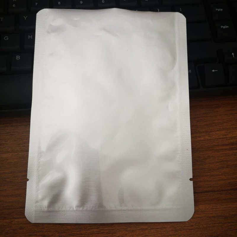 真空包装杂粮塑料袋高温蒸煮袋
