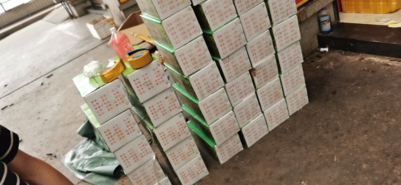 云南手工黑糖，红糖大货供应，6种口味多重选着