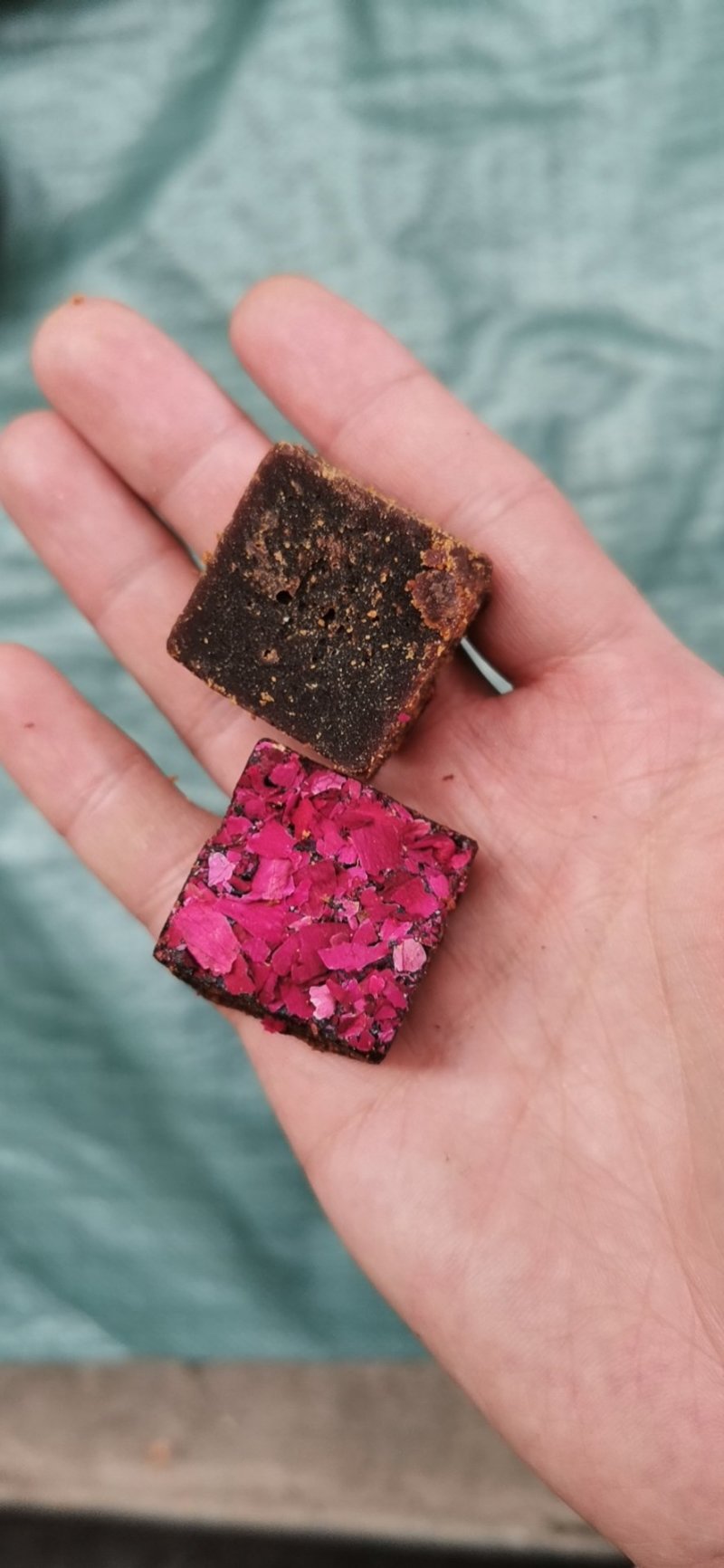云南手工黑糖，红糖大货供应，6种口味多重选着