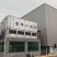 【推荐】金乡太空大蒜山东大蒜专业代收代发对接全国
