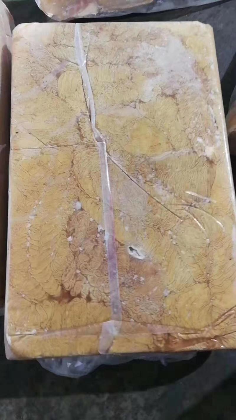 板肠，国产板肠，免洗板肠，进口板肠，纯干板肠