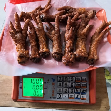 支持验货