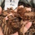 绵马贯众东北干货无硫熏天然晒干量大从优