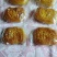 【独立包装】腐乳饼潮州正宗潮汕特产零食鸡仔饼咸香肉