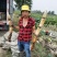 大量新35花香藕珍珠藕6号花旗连莲和巨无霸早藕！