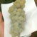 云南高原特色水晶葡萄，口感香甜，6月15日大量上市！