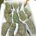 云南高原特色水晶葡萄，口感香甜，6月15日大量上市！