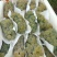 云南高原特色水晶葡萄，口感香甜，6月15日大量上市！