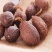 【包邮代发】草果云南怒江特级草果粉香料调料卤料香料