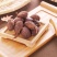 【包邮代发】草果云南怒江特级草果粉香料调料卤料香料
