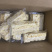 小圆饼五种口味438g一盒超市批发直供