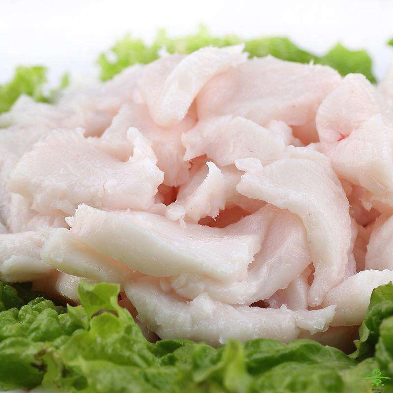 【好油】直销高品质猪板油质量保证价格实惠无水干净