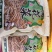 2025大荔原品大直条黄花菜赠礼佳品产地一手货源