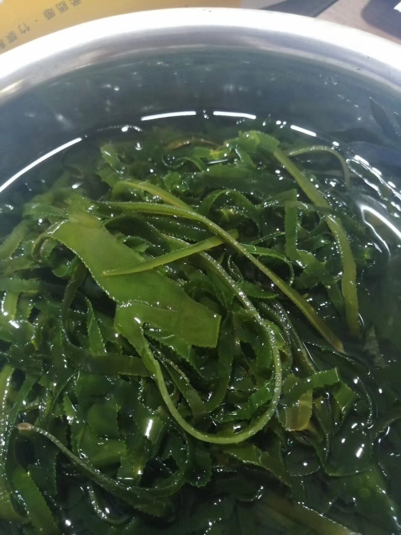 常年供货地摊跑量海带丝海场直供海带丝新货海带丝