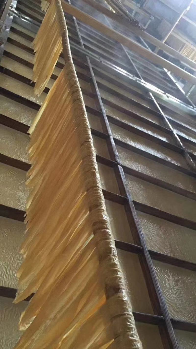 客家作坊山泉水黄腐竹，头竹，无添加，健康营养，只做回头客