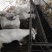 美国白山羊附近地区免费送货上门，提供养殖技术送草料铡草机