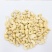 【精品】腰果碎粒大量供应全国发货可视频挑货